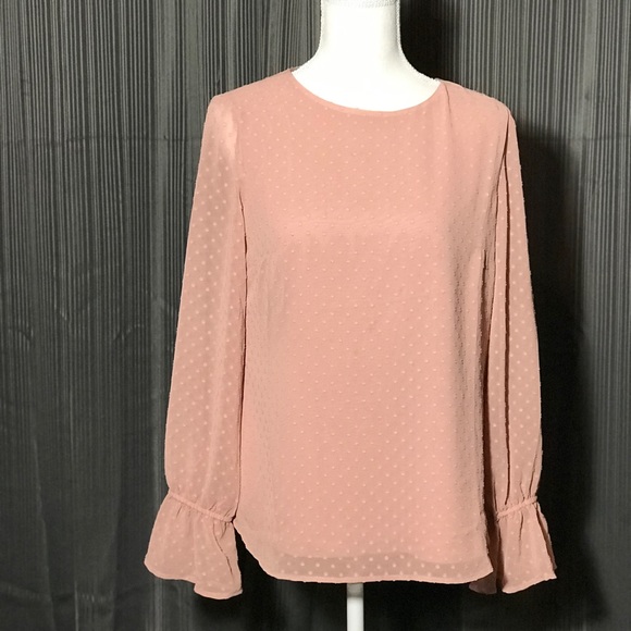 Women/tops/blause - Picture 2 of 8